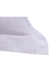 SKBD014 Hotel Pillowcase Hotel Pillowcase Bedding Online Order Hotel Bugs Pillowcase 55*85cm side view